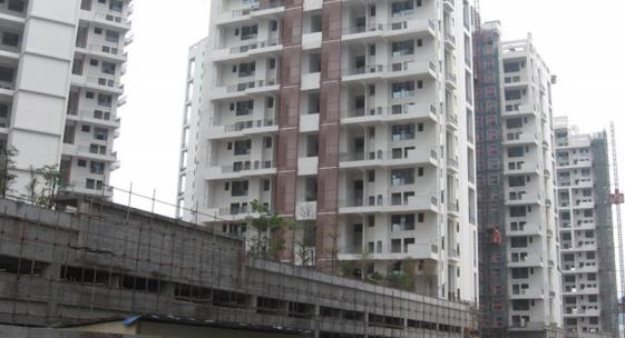 北京順義南法信中天建設